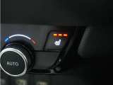 ◆シートヒーター装備◆寒い季節にピッタリなのが、このシートヒーター!寒い季節もシートヒーターが体を温めてくれます。寒い季節もドライブが楽しくなります。