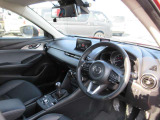 ■追加ワイド保証をご用意!例:新車から15年経過未満及び走行距離15万km未満まで加入可能!距離制限無し・保証上限金額無し2.選べる保証期間=1年〜5年3.緊急ロードサービス=365日24時間対応☆