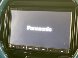 フレアクロスオーバー ハイブリッド XS 