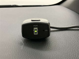 ご来店希望ございましたら、ご出発される時にお電話いただければ、その時点で在庫確認いたしまして、商談中でなければ向かっていただいている間、予約にしお待ちすることができますのでお気軽にご連絡ください。