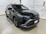 広々とした車内空間に優れた燃費性能。更にデザインも上質で人気のお車です!