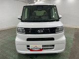 自動車保険もお任せください♪ もしもの時もダイハツ直営店舗が対応をさせていただきます。修理工場と保険の窓口は一緒が安心(^^)/
