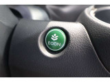 ECONスイッチの効果とあなたの運転で、クルマと力をあわせ「燃費向上=ガソリン代の節約=CO2 削減」のチャレンジをお楽しみください。