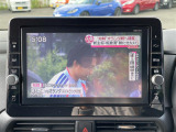 ◆北海道、東北、関東、中部、関西、中国、四国、九州、沖縄、全国各地どこからでも対応可能です!!お気軽にガリバーにお気軽にご相談ください!!