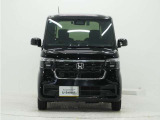 ◆メンテナンスパック(まかせチャオ)◆法定点検や車検、Hondaが推奨する点検に加えて、エンジンオイル・オイルフィルター等の交換をパックにしたのがまかせチャオです。