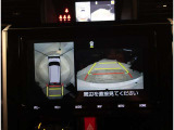 ディ-ラ-は高いとのイメージをお持ちの方まずは御見積を!知ってました?ディ-ラ-は諸費用は明確でしかも安いですよ☆総額表示価格は埼玉県内での諸費用込み価格となります☆今やお車はインターネットで買う時代です