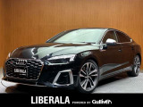 S5スポーツバック 3.0 4WD 4WD 修復歴無し