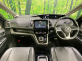 セレナ 1.2 e-POWER ハイウェイスターV 