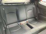 安心してお乗りいただけるよう、納車前に自社工場にて当社のメカニックが心を込めて点検整備をいたします!!