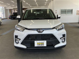 良質な中古車の販売はもちろん、お客様が大切にお乗りいただいたお車の下取り査定や買取もお任せ下さい!!