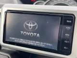 ピクシスメガ G 