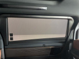 店舗にて現車の確認もいただけますので、お電話で在庫のご確認の上是非ご来店くださいませ!!!