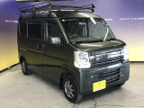 当社の展示車は全車両に車両状態説明書(AIS)を掲示しております。修復歴の有無は勿論、ドア等の外板の交換歴の有無までも表示☆口頭説明では無く書面にて分かり易く表記案内させて頂いております!
