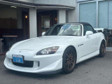 この部分のデータがもっと見たい!!このようなご要望が御座いましたら、ホンダカーズ乙訓(オトクニ)(Tel 075-922-2313)までご連絡お願いします。詳細データ送らせて頂きます。