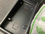 小さなクルマを知り尽くしたエキスパートが、基本性能に関わる機能や状態を徹底的に点検致します。