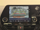 NX 350h ワンオーナー 修復歴無し