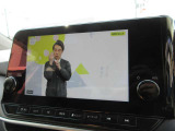 フルセグTV
