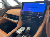 【 オートエアコン 】車内温度を感知して自動で温度調整をしてくれるのでいつでも快適な車内空間を創り上げます!