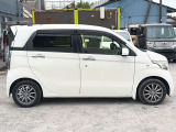 お客様のご希望に合うお車をご準備可能で御座いますので、お気軽にお問合せ下さい!【0120‐043‐040】