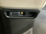 ETC付いてます。ETCが使用可能な道路通行料はキャッシュレスでスマートに走行できます。再セットアップして納車致します