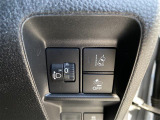 当店のお車をご覧いただきましてありがとうございます。お車についてのご質問やお見積りのご依頼、ご購入にあたってのご相談などは無料電話(0078-6002-312860)にお気軽にお問い合わせ下さい!