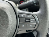☆HONDA SENSING☆★衝突軽減ブレーキ・誤発進抑制機能・路外逸脱抑制機能など安心安全快適に運転できる装備を搭載しております★