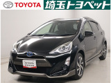 ご本人様がご来店、お車のご確認をいただ上での販売に限らせていただきます