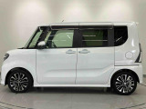 保証期間は、納車日より3か月間・走行距離3千キロまでですので、ご安心してご購入しお乗り頂けます。