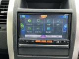 エクストレイル 2.0 20GT S ディーゼル 4WD 