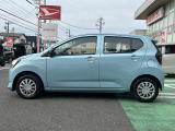町田街道沿いでスターバックスコーヒーさんの向かい側になります。。☆皆様のご来店を心よりお待ちしております☆