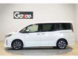 ノア 2.0 Si W×B 