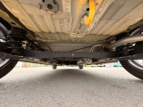 気になるお車がありましたら右の電話番号から直接お店にお問い合わせください。支払方法から車両情報、状態までなんでもご説明させて頂きます。スタッフ一同ご連絡お待ちしております。