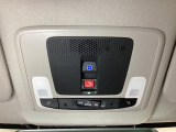 Honda CONNECT搭載車です。「Honda Total Care プレミアム」に加入頂くと、「緊急サポートセンター」や「Honda ALSOK駆けつけサービス」などのサービスが受けられます。