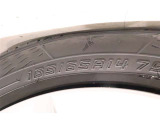 165/65R14    車両装着タイヤサイズです。 タイヤのご相談も石川トヨペットカローラにお任せください