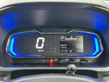 自動車保険も是非当店スタッフにお任せください!代理店資格を取得したスタッフがお客様の条件にあったプランを提供させていただきます!