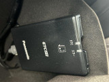 CX-5 2.2 XD エクスクルーシブ モード 本革シート 修復歴無し