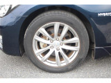同業者様への販売はお断りさせていただきます。 車検無し車両の場合は、車検を取得したお支払い総額で表示しております。
