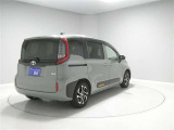 ようこそネッツトヨタ静浜へ!この度は弊社在車両をご覧頂きまして誠に有難う御座います。豊富な在庫からお好みのお車をお選びくださいませ。きっとぴったりのお車が見つかります♪