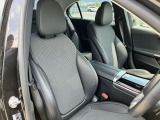 お気軽にお問い合わせください。Tel:075-325-0440 Mobile:070-2313-8676  中古車担当:時女まで