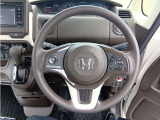 N-BOX L 
