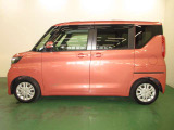 デイズルークス X 