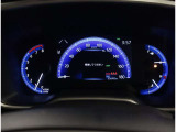 ☆自動車保険も私たちにお任せ下さい!当社は土・日曜日も営業しておりますので万が一のときも安心ですね♪今ご加入の保険証をご持参いただければ簡単に保険診断等も承りますのでお気軽にご相談ください♪