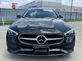 お気軽にお問い合わせください。Tel:075-325-0440 Mobile:070-2313-8676  中古車担当:時女まで
