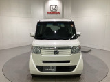 【Honda認定中古車 U-Select】 エンジン、オーディオやカーナビ(社外品は除く)に至るまで保証をお付け致します。全国のホンダディーラーで保証と整備が受けられます。