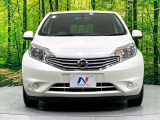 弊社では、全車『修復歴なし』のお車のみ取り扱っております。専任バイヤーによる厳選した仕入れの後、入庫後の車両チェックを行い、ネクステージが認定した高品質な中古車をご提供しております。