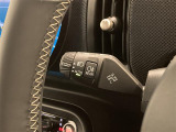 ◆LIBERALAは、輸入車選びの新たなスタイルを提案するインポート・セレクト・ブランドです。オーナー様となる方がクルマから直接感じる感性を第一にした、最良の一台との出会いをコーディネートいたします。