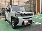 水元店☆TEL03-3627-4501☆ディーラーらしく誠実にお付き合いさせていただきます☆些細な事でも質問メール、お電話お問い合わせ大歓迎です。まずはお気軽にご連絡下さい☆