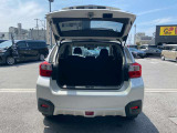 彦根インターからお車で3分とアクセス便利!近くには有名観光地の彦根城もありますので、観光と合わせてのご来店も良いですね♪活気溢れる自慢のスタッフがお客様のご来店をお待ちしております!