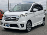 整備、車検、板金塗装、カスタムなどなど車のことならお任せください!
