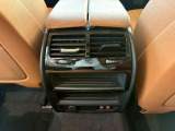 BMW Premium Selection 調布/〒182-0015東京都調布市八雲台2-14-1/TEL.042-426-1166/営業時間:10:00-18:00